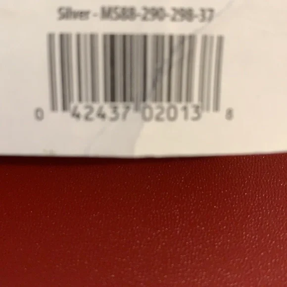 NIB Magnetic Rods - Picture 7 of 8